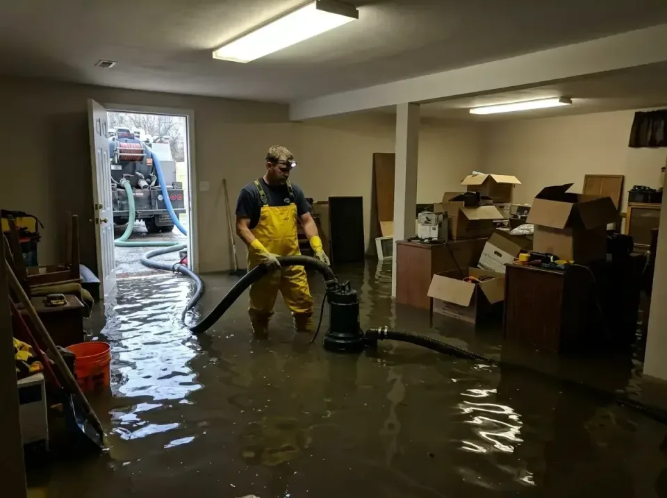 basement-burst-pipe-flooding-a-001 — frequently asked questions, 24-Hour Water Damage Restoration Services in Fort Riley, KS